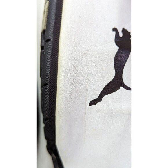 PUMA Tazon 6 Eco Ortho Lite Men's Running Shoes/ Sneakers Size-(8.5) - Picture 8 of 12